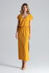 Daydress model 132465